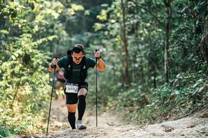 BIB: 
                            <button type="button" onclick="openModal(25668372)" class="btn btn-primary btn-sm float-right btn-popup" data-toggle="modal" data-target=".modal-high-quality">
                        <i class="fas fa-shopping-cart"></i> Add to Cart
                    </button>
                                            <button type="button" onclick="isThisMe(25668372, true)" class="btn btn-success btn-sm float-right btn-popup btn-isme hidden" data-toggle="tooltip" data-placement="bottom" title="นี่คือรูปของคุณใช่ไหม คลิกที่นี่เพื่อเอาเข้าอัลบั้ม">
                        <i class="fas fa-plus"></i> Add to album
                    </button>
                    <button type="button" onclick="isThisMe(25668372, false)" class="btn btn-warning btn-sm float-right btn-popup btn-isnotme hidden">
                        <i class="fas fa-ban"></i> Remove from album
                    </button>